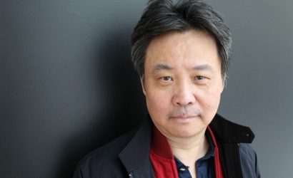 Yu Hua