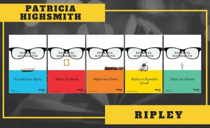 Ripley Serisi