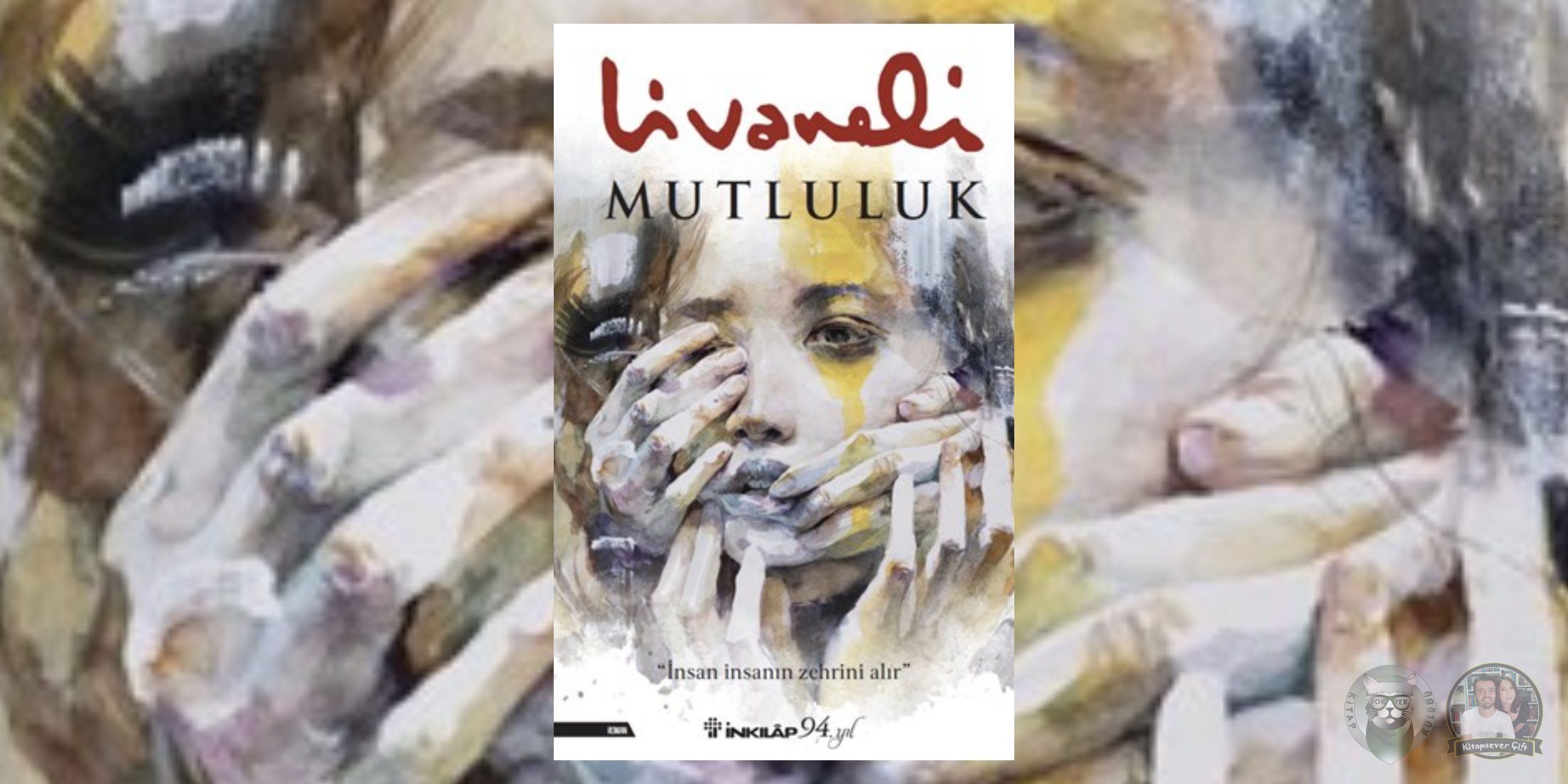 Mutluluk