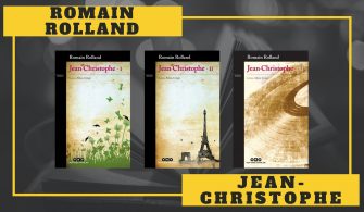 Jean-Christophe Serisi
