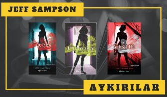 Aykırılar Serisi