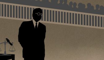 To Kill A Mockingbird