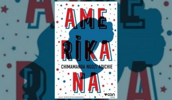 Amerikana