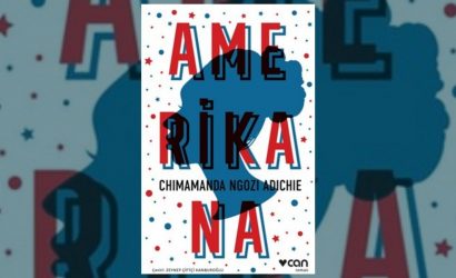 Amerikana