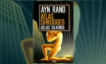 Atlas Silkindi