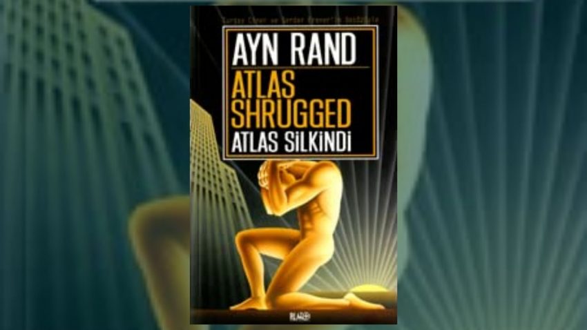 Atlas Silkindi Hayranlarına 10 Kitap Önerisi