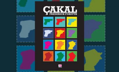 Çakal