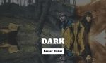 Dark