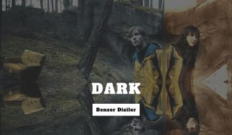 Dark