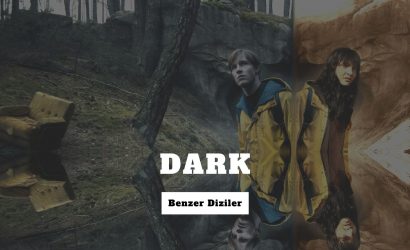 Dark