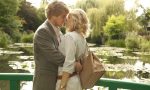 Midnight In Paris