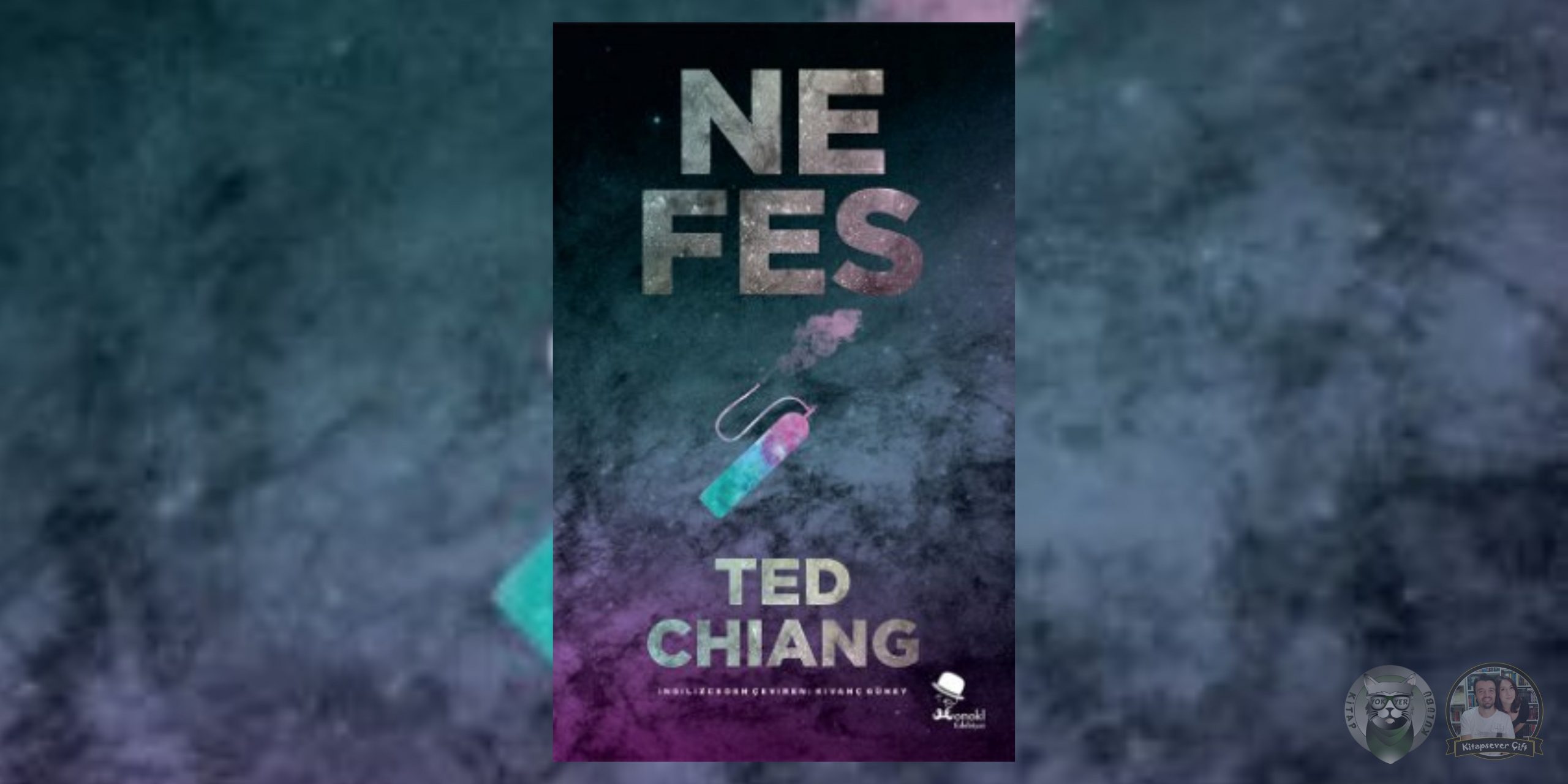 Nefes