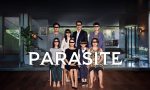 Parasite