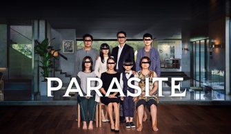 Parasite