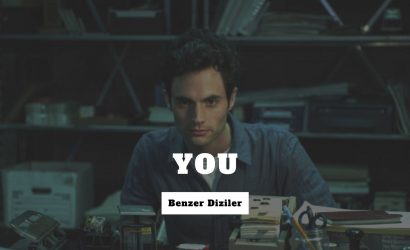 You