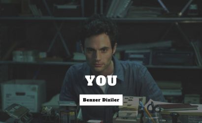 you