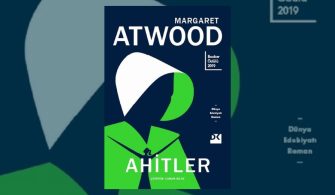 Ahitler