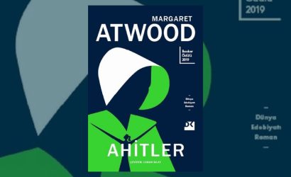 Ahitler