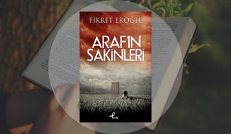 Araf'ın Sakinleri
