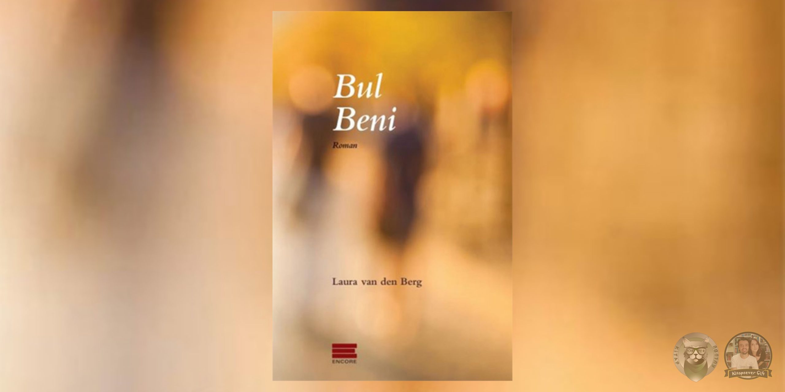 Bul Beni