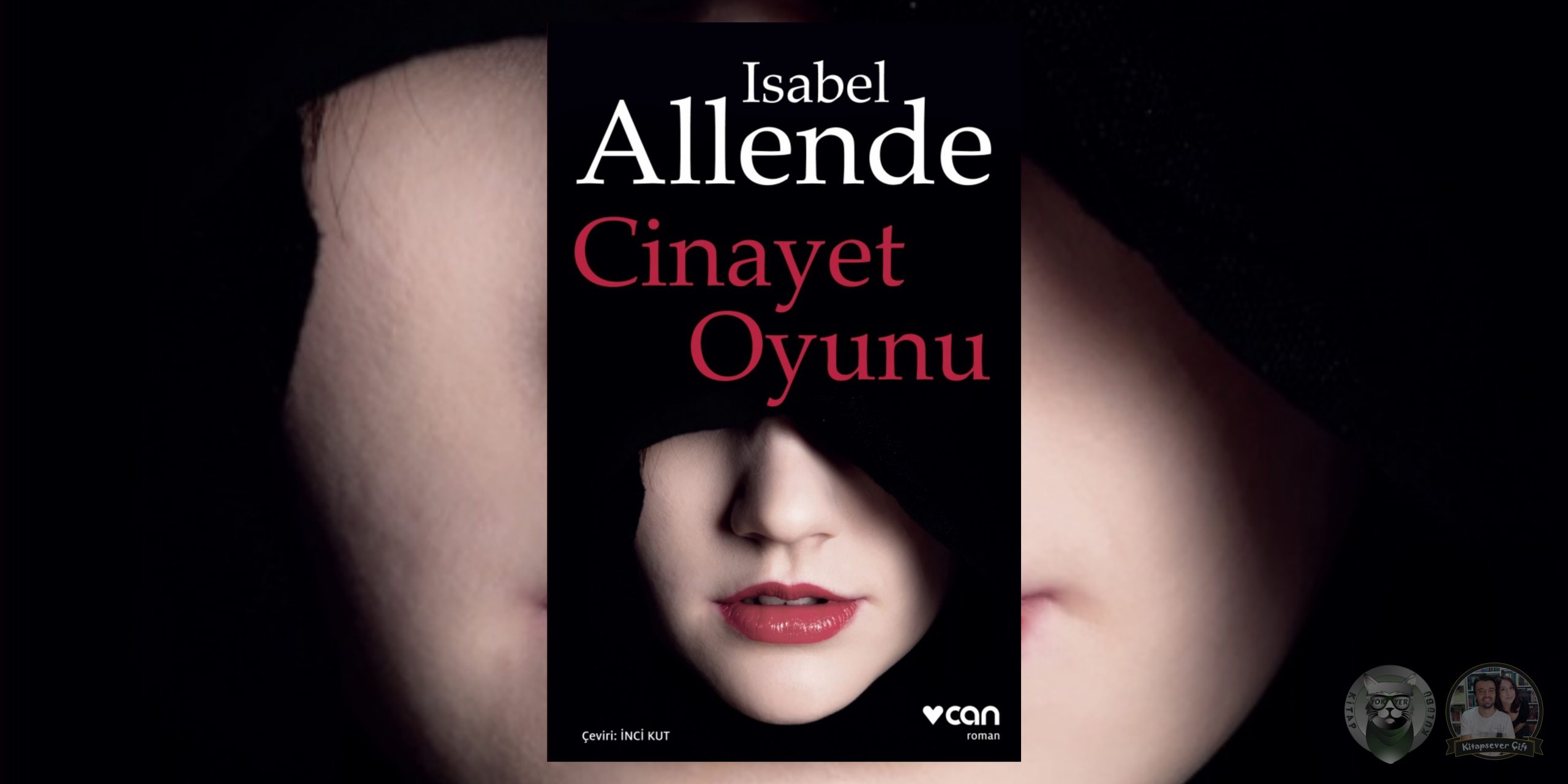 Cinayet Oyunu
