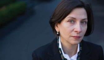 Donna Tartt