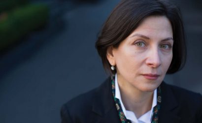 Donna Tartt