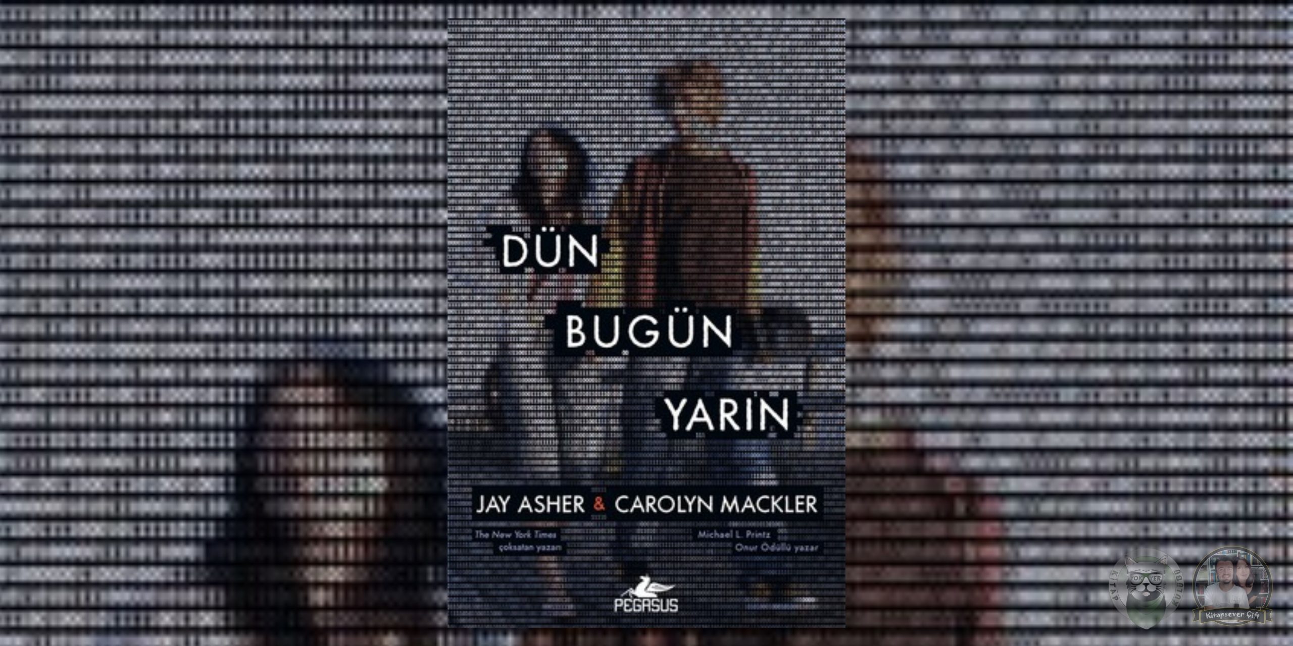 Dün Bugün Yarın