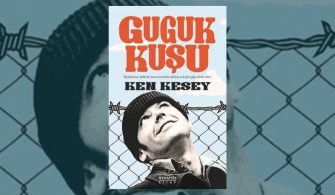 Guguk Kuşu