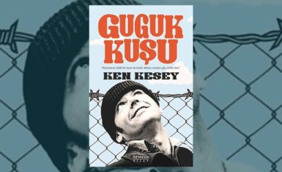 Guguk Kuşu