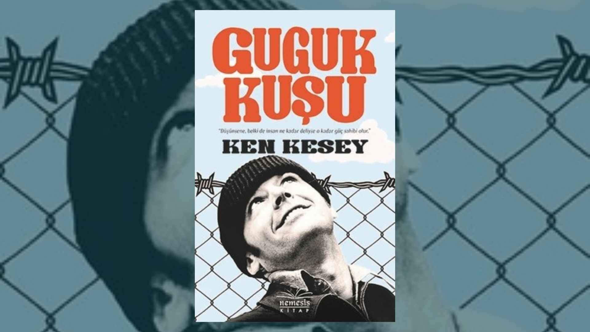 Guguk Kuşu