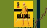 Kill Bill
