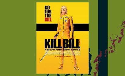 Kill Bill