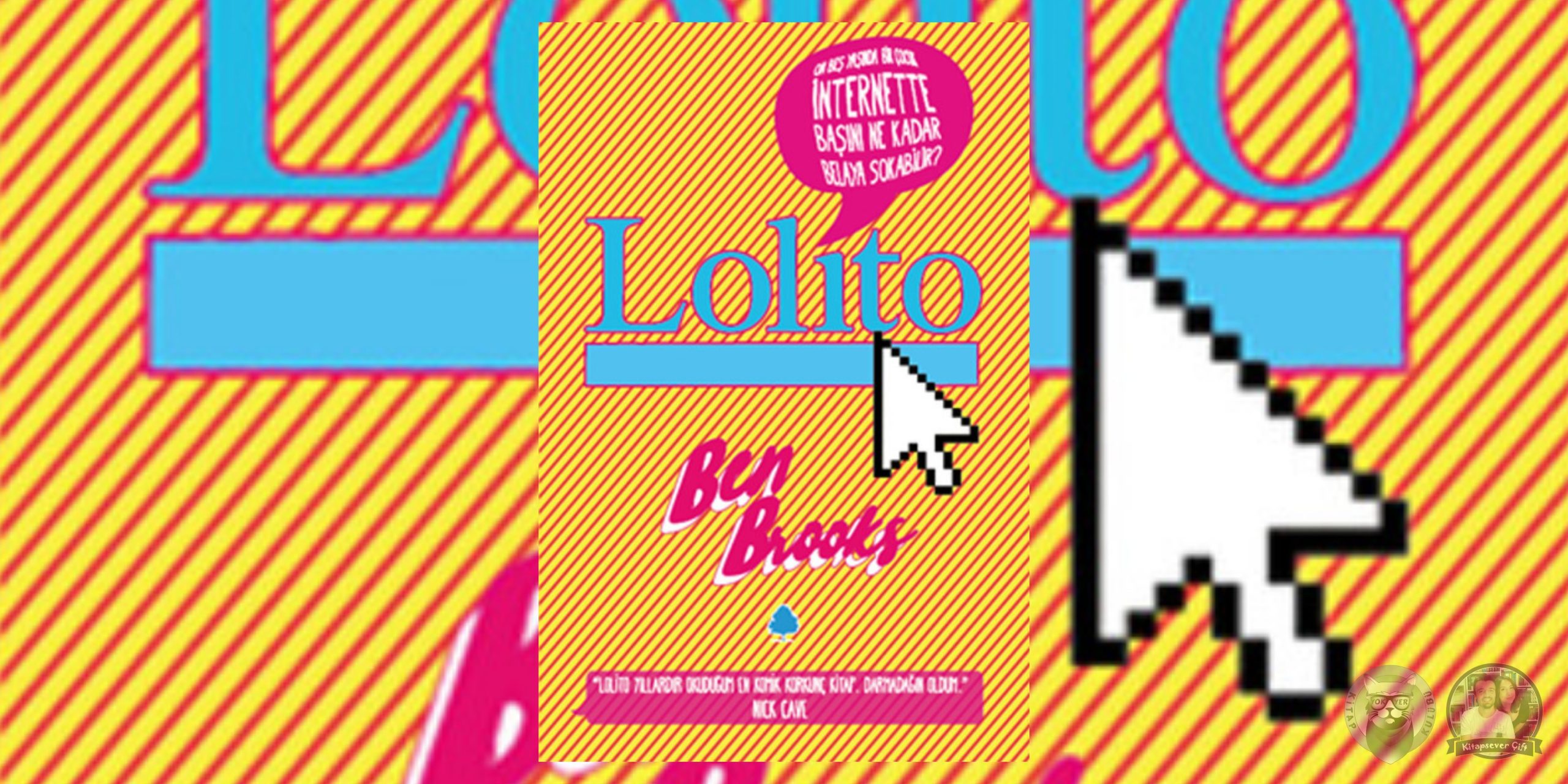 Lolito