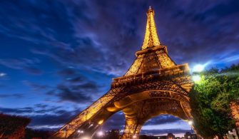 Paris Filmleri