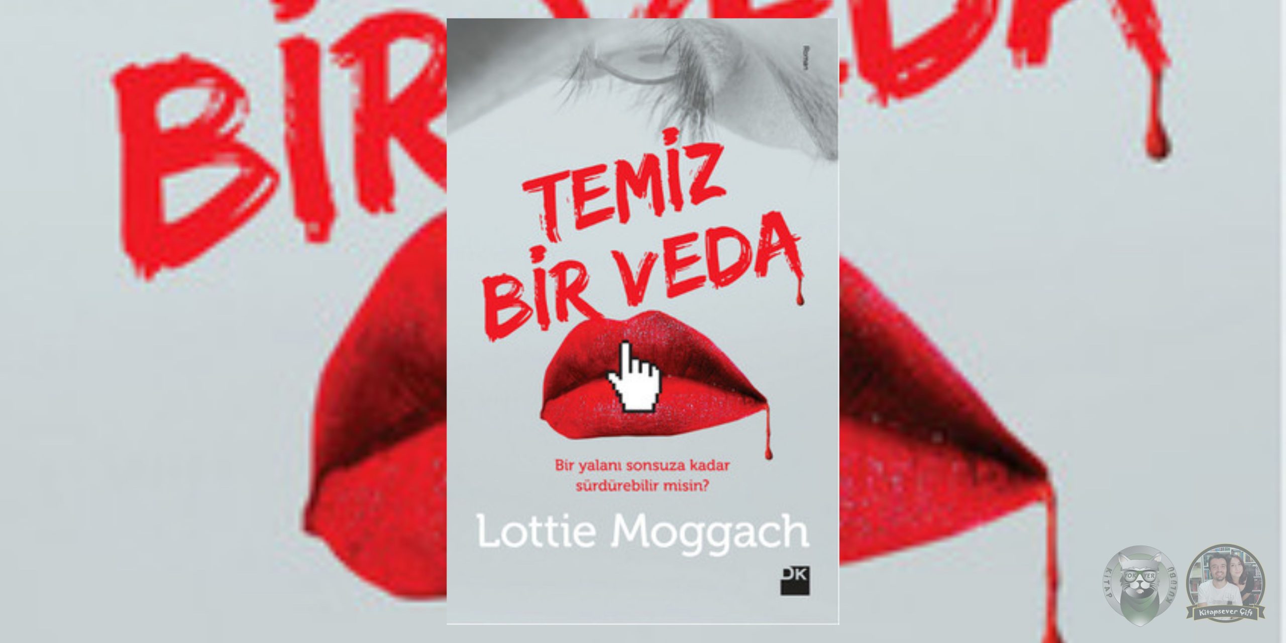 Temiz Bir Veda