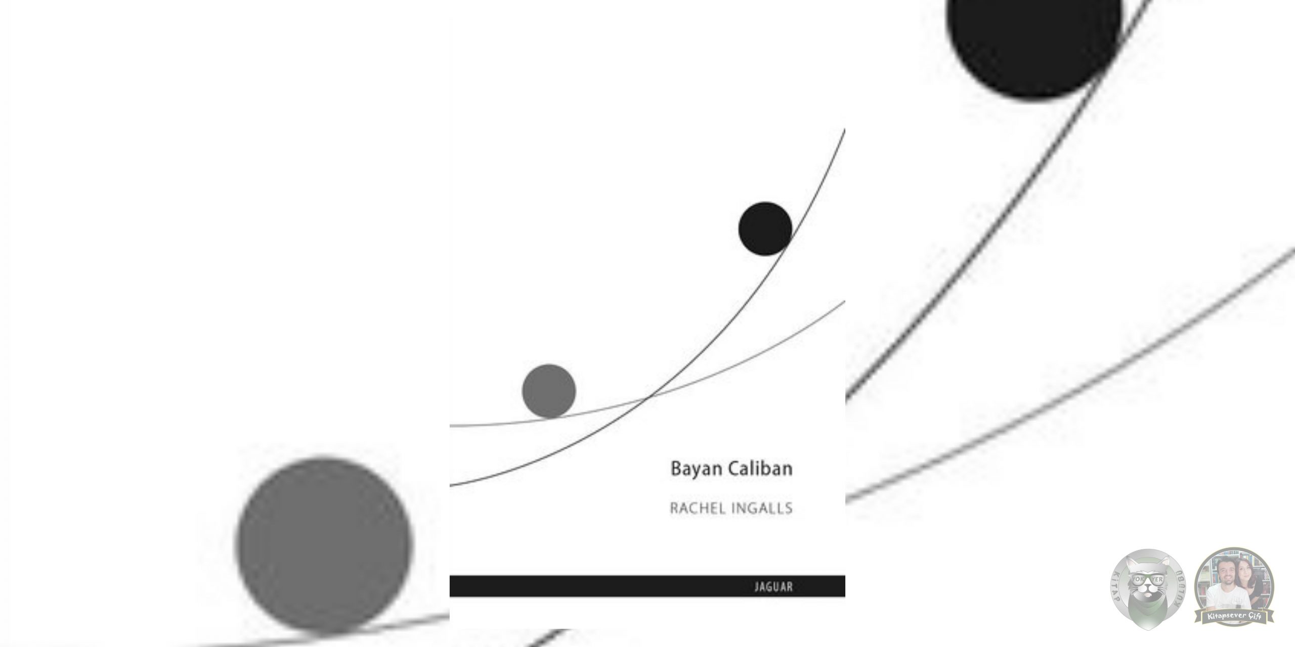 Bayan Caliban