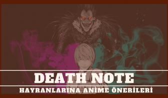 death note