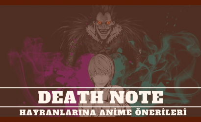 Death Note
