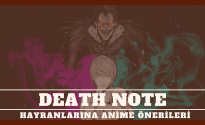 death note