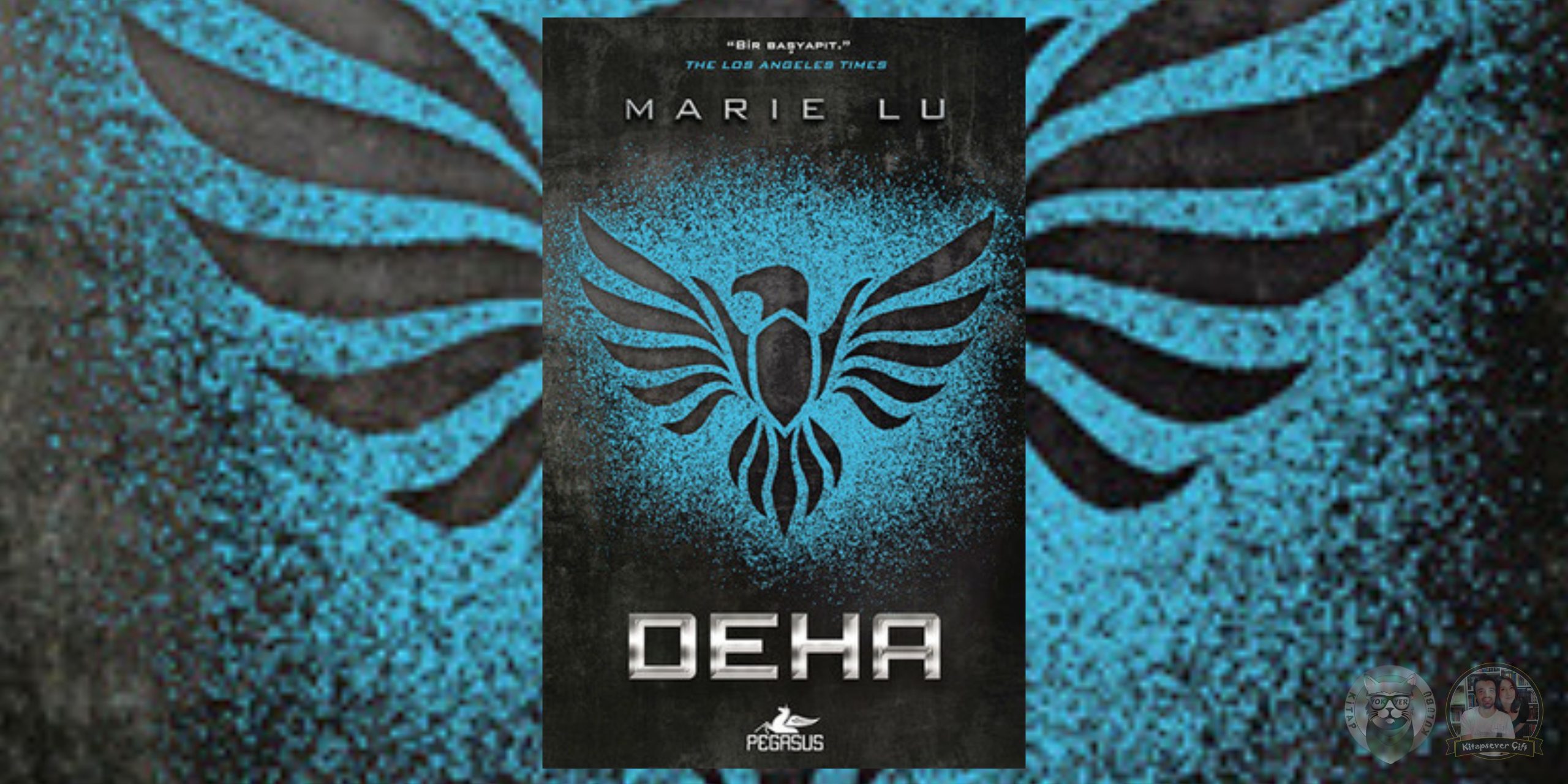 Deha