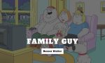 Family Guy