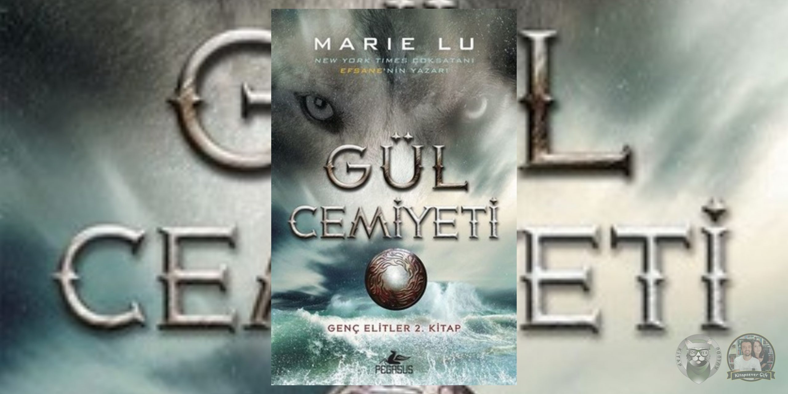 Gül Cemiyeti