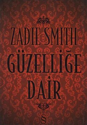 Güzelliğe Dair