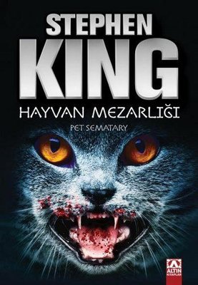OKUMA LİSTESİ: KURGU MU? YOKSA GERÇEK Mİ? 2 – Hayvan Mezarlığı