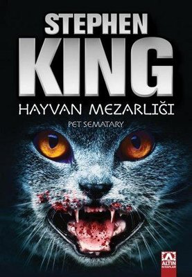 okuma li̇stesi̇: kurgu mu? yoksa gerçek mi̇? 2 – hayvan mezarlığı