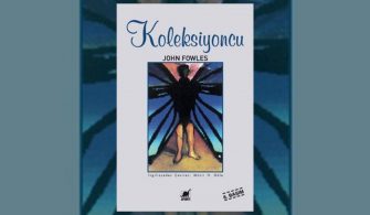 Koleksiyoncu