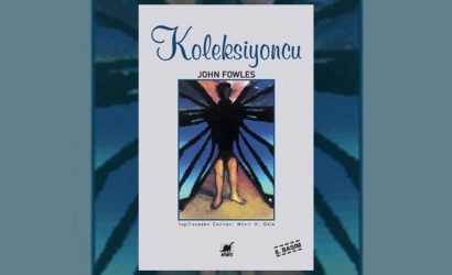 Koleksiyoncu