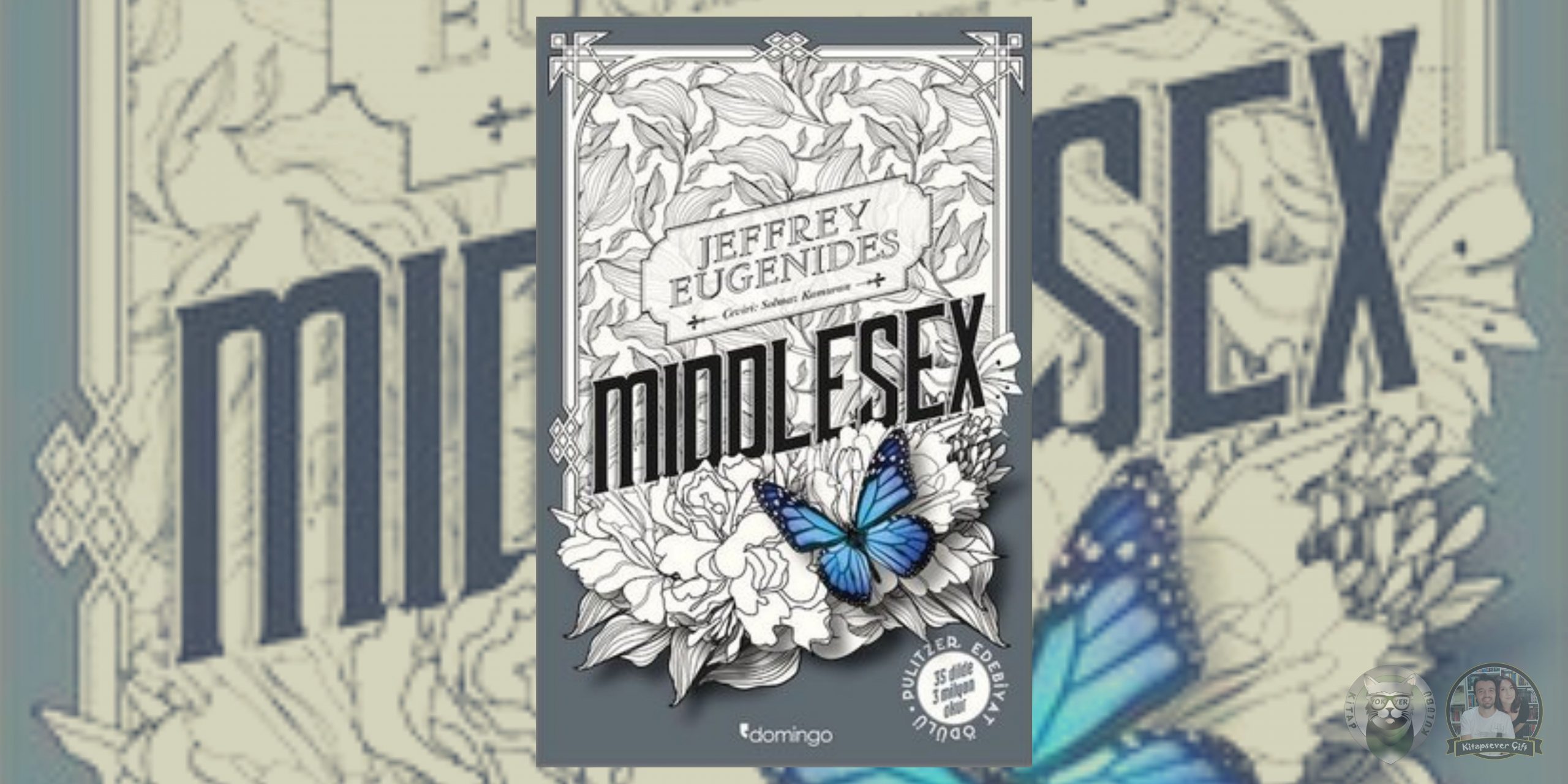 “Middlesex” Hayranları İçin Okuma Önerileri 1 – Middlesex 1 scaled