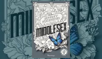 Middlesex